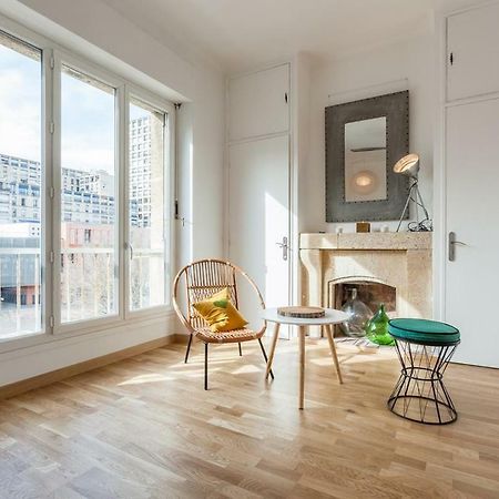 Le Minot - Magnifique Vue Port Appartement Marseilles Buitenkant foto